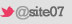 Site07 On Twitter